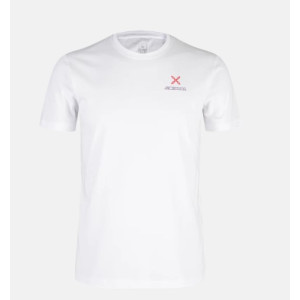 Montura T Shirt Team Vertigo Uomo